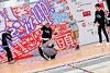 20150418 _YOHeatUp__0134.jpg